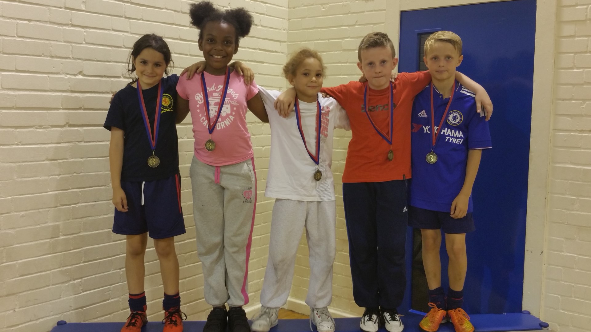 20150824 163350 (Large)